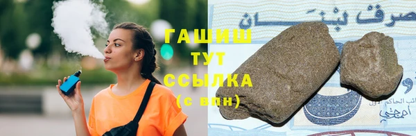 гидра Инсар