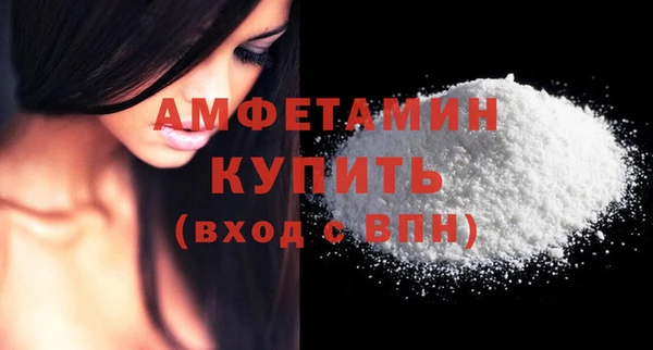 скорость Каменка