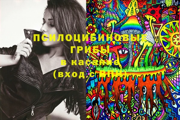 не бодяженный Каменск-Шахтинский