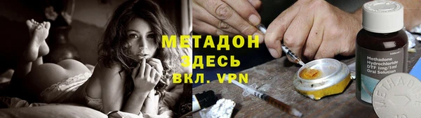 гидра Инсар