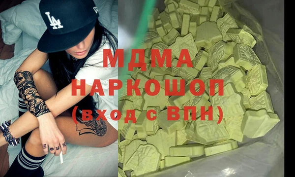 скорость Каменка