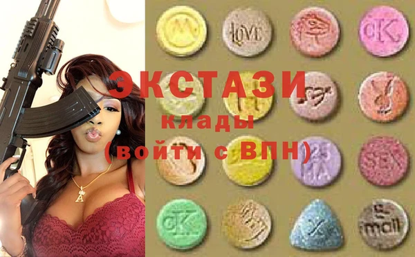 первитин Инта