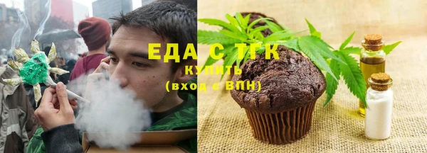 хмурый Каменногорск
