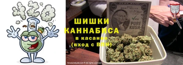 дмт Иннополис