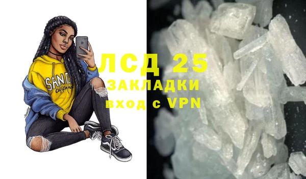 гидра Инсар