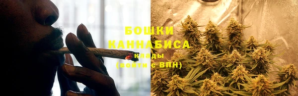 первитин Инта